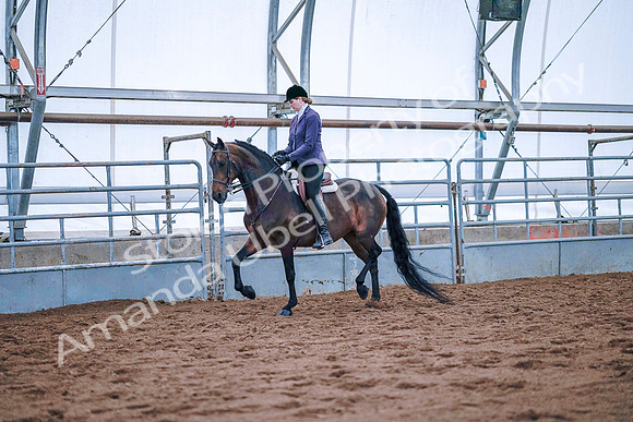 July 20, 2019 - 22453