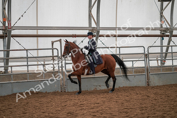 July 19, 2019 - 12974