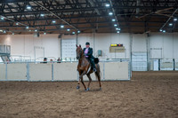 2021 - Alberta Charity Horse Show - Fri, July 09 - 14782