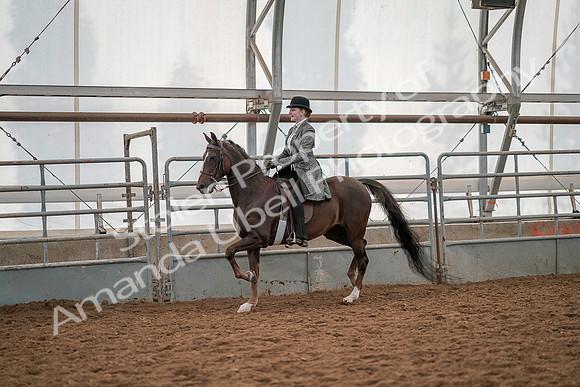 July 19, 2019 - 12871