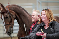 Spring Fling - Friday - April 19, 2019  -  03784