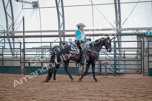 July 21, 2019 - 09270