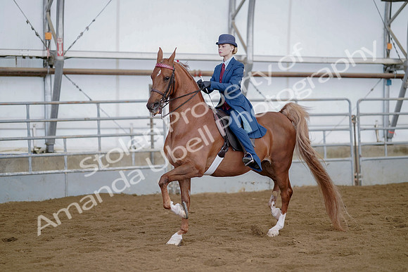 July 21, 2019 - 04662