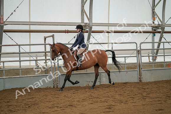 July 20, 2019 - 03279