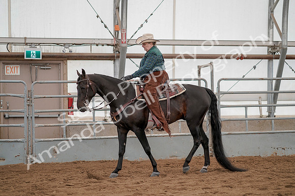 July 19, 2019 - 5857