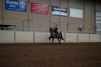 2019 Morgan Horse Show - Aug 30, 2019 - 28284