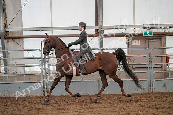July 20, 2019 - 02030