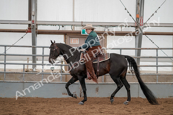 July 19, 2019 - 5816