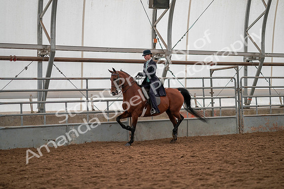 July 19, 2019 - 13190