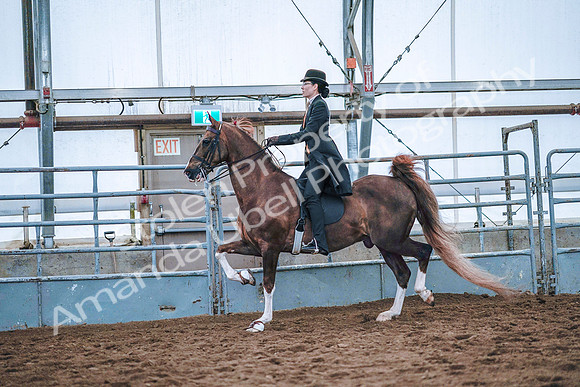 July 20, 2019 - 23843