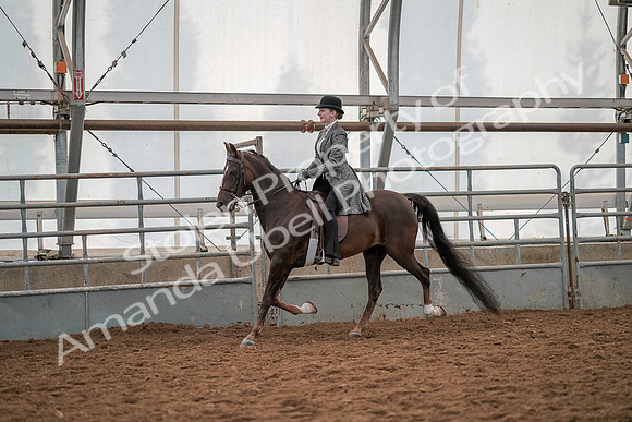 July 19, 2019 - 12876