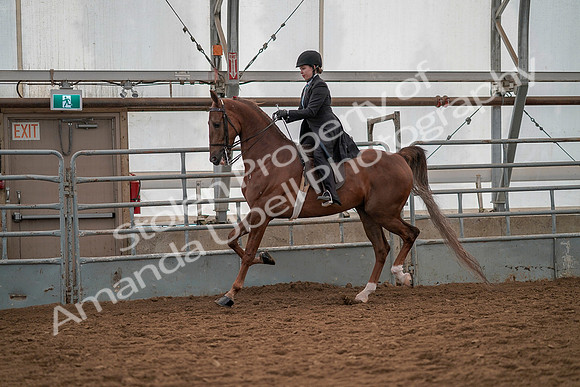 July 19, 2019 - 12949