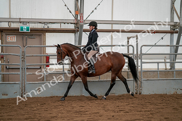 July 19, 2019 - 3915