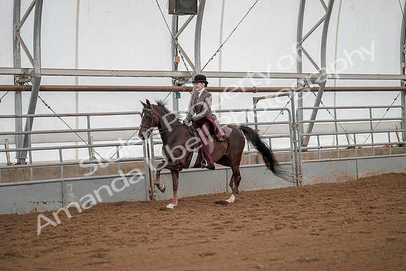 July 20, 2019 - 04442