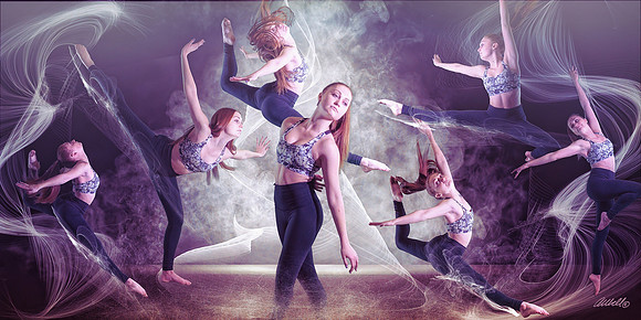 Collage