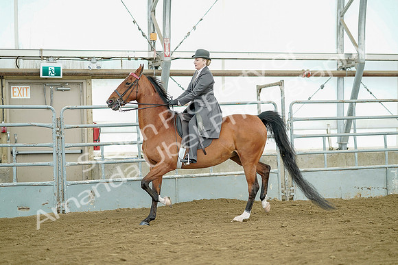 July 20, 2019 - 07812