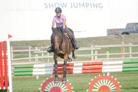 RMCII - Aug 08, 2018 - Jasper - Katherine - 01319