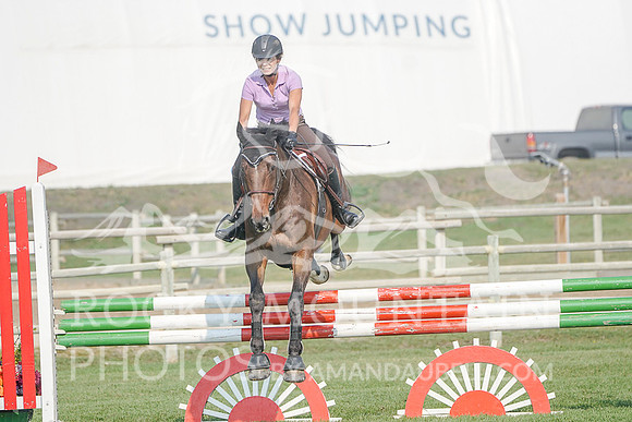 RMCII - Aug 08, 2018 - Jasper - Katherine - 01319