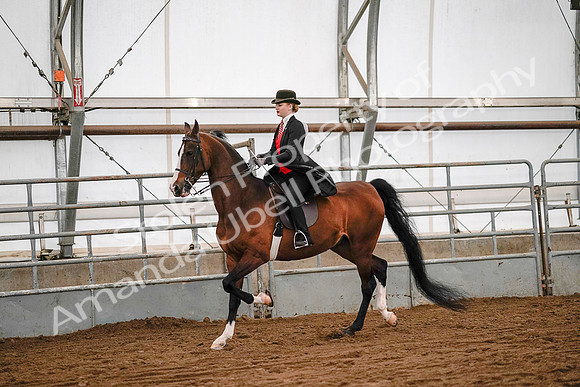 July 19, 2019 - 9046