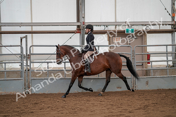 July 20, 2019 - 03599