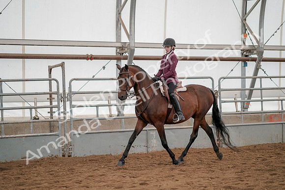 July 19, 2019 - 6227