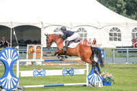 RMCIII - Aug 17, 2018 - Grand Prix  - Helmut - 02630