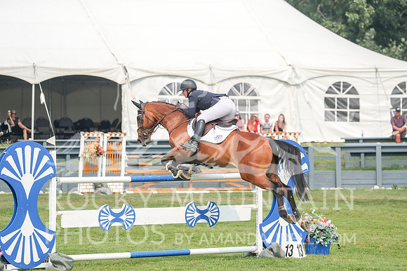 RMCIII - Aug 17, 2018 - Grand Prix  - Helmut - 02630