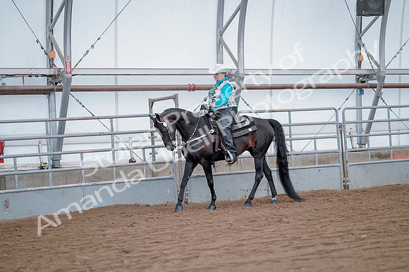 July 21, 2019 - 09010