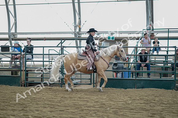 July 21, 2019 - 06828