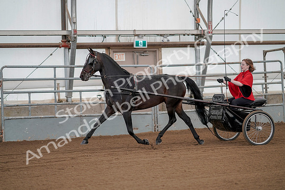 July 20, 2019 - 00127
