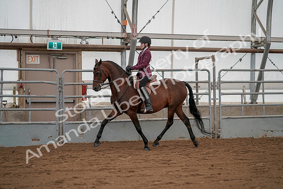 July 19, 2019 - 2581