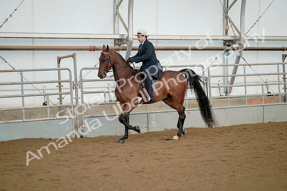 July 21, 2019 - 01540