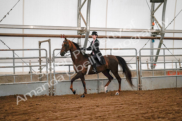 July 19, 2019 - 8771