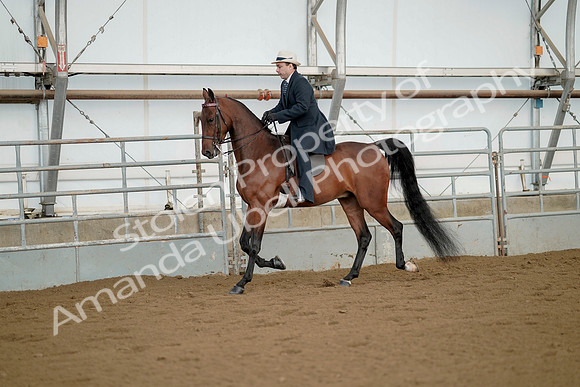 July 21, 2019 - 01546