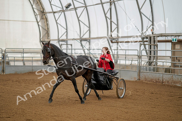 July 20, 2019 - 00265