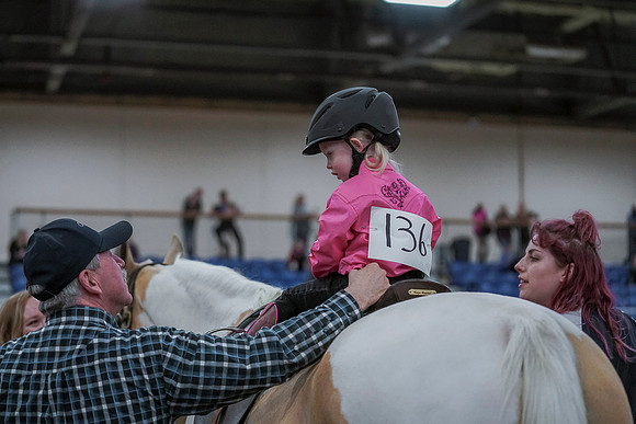 Spring Fling - Saturday - April 20, 2019  -  00115