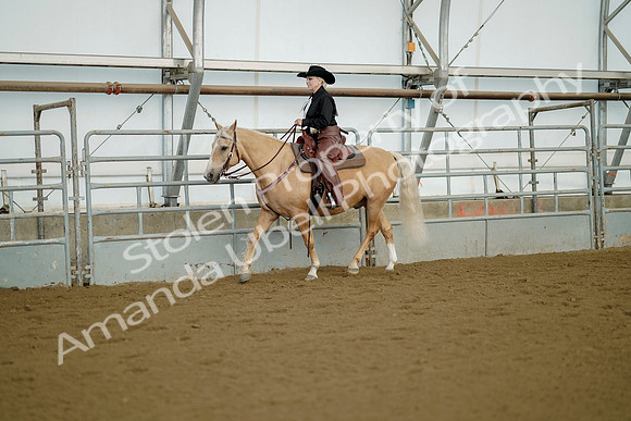 July 21, 2019 - 01585