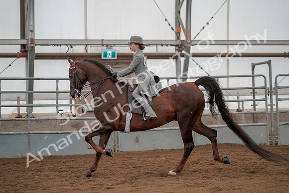 July 20, 2019 - 03651