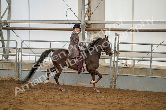 July 20, 2019 - 04551