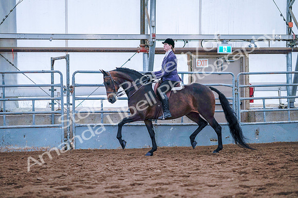 July 20, 2019 - 22608