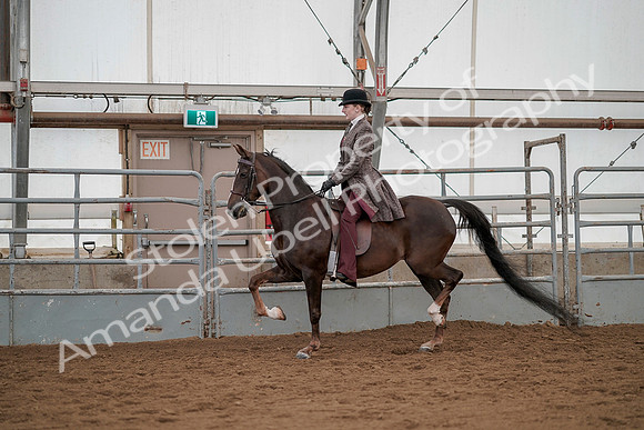 July 20, 2019 - 04252