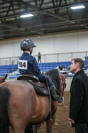 Spring Fling - Saturday - April 20, 2019  -  00100