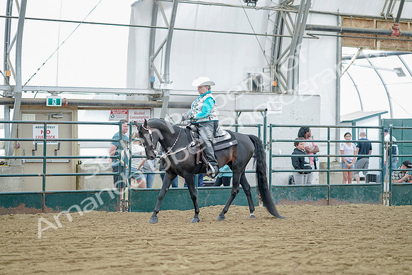 July 21, 2019 - 09063