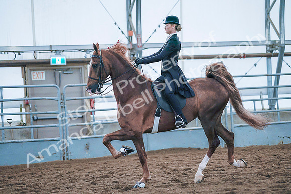 July 20, 2019 - 24002