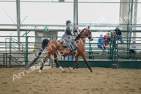 July 21, 2019 - 01842