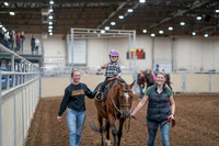 2020 - AB Morgan Horse - Sat, Sept 05 - 10077