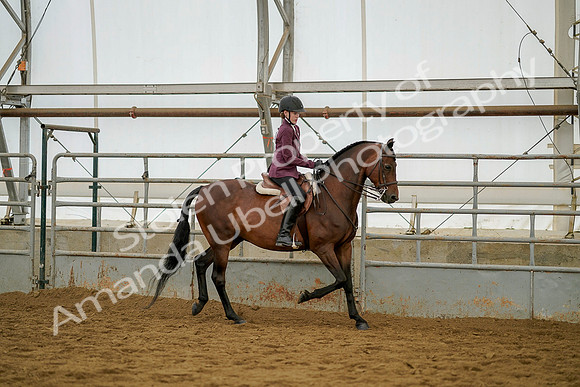 July 19, 2019 - 6405