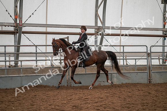 July 19, 2019 - 13004