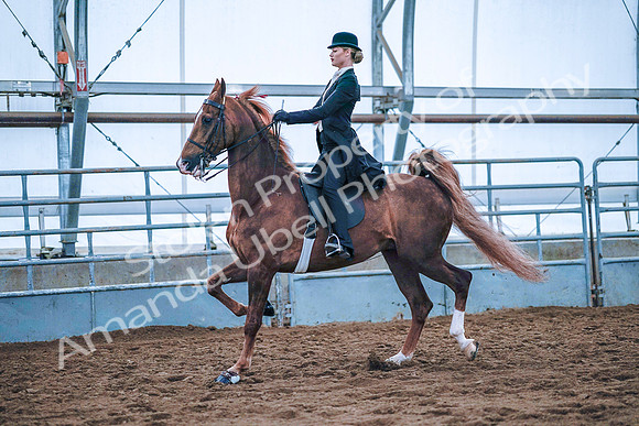 July 20, 2019 - 23820