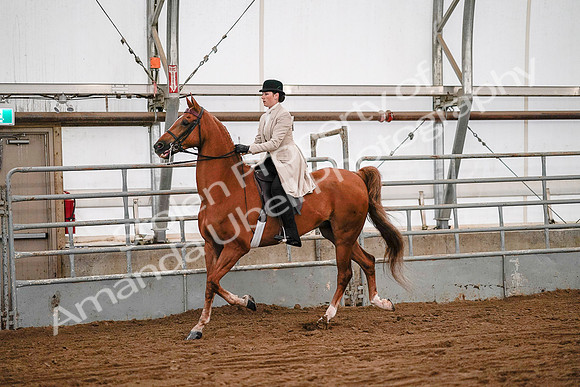 July 19, 2019 - 9024